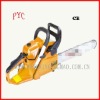 Hand Chain Saw-1