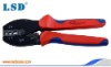Hand Crimping Tool LY-103 for crimping cap