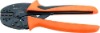 Hand Crimping Tools