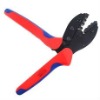 Hand Crimping Tools