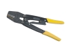 Hand Crimping Tools HD-8L