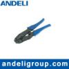 Hand Crimping Tools (HS-30J)