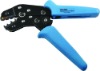Hand Crimping tools