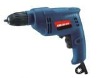 Hand Drill/Electric Dill/Power Tools/10mm Drills