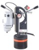 Hand Drill with Magnetic Stand, 750W
