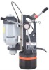 Hand Drill with Magnetic Stand, 900W