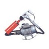 Hand-Held Diamond Core Drill Machine