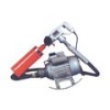 Hand-Held Diamond Core Drill Machine--CBMB