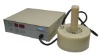 Hand Held Induction Sealer SR-800