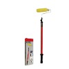 Hand Held Paint Roller JS960-1