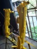 Hand Hold Rock Drill Y24