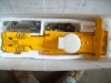 Hand Hold Rock Drill Y24