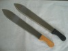 Hand Machete M212
