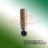 Hand Oil Pump for MS 180