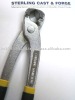 Hand Pincer Pliers
