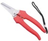 Hand Pliers