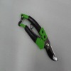 Hand Pruner