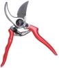 Hand Pruner (PS718)