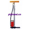 Hand Pump