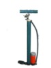 Hand Pump