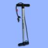 Hand Pump