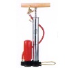 Hand Pump