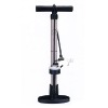 Hand Pump