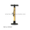 Hand Pump