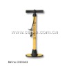 Hand Pump
