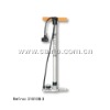 Hand Pump