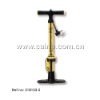 Hand Pump