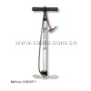 Hand Pump