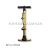Hand Pump