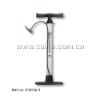 Hand Pump