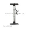 Hand Pump