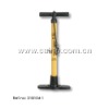 Hand Pump