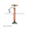 Hand Pump