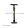 Hand Pump