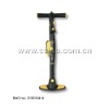 Hand Pump