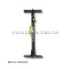 Hand Pump