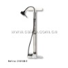 Hand Pump