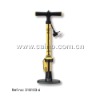 Hand Pump