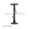 Hand Pump