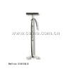 Hand Pump