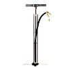 Hand Pump