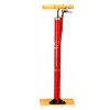 Hand Pump