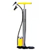 Hand Pump