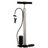 Hand Pump (