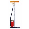 Hand Pump