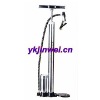 Hand Pump